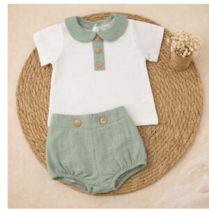 CONJUNTO BEBE NIÑO ALMA BAMBULA
