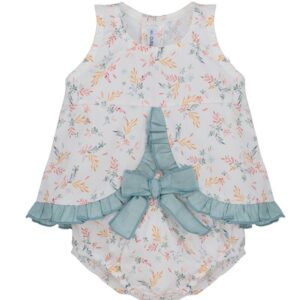 JESUSITO BRAGA EXCELLENTT NIN