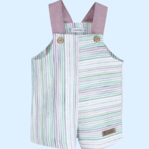 PETO SAVU PURPURA CALAMARO