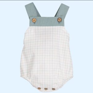 PETO MUMBAI MINT CALAMARO